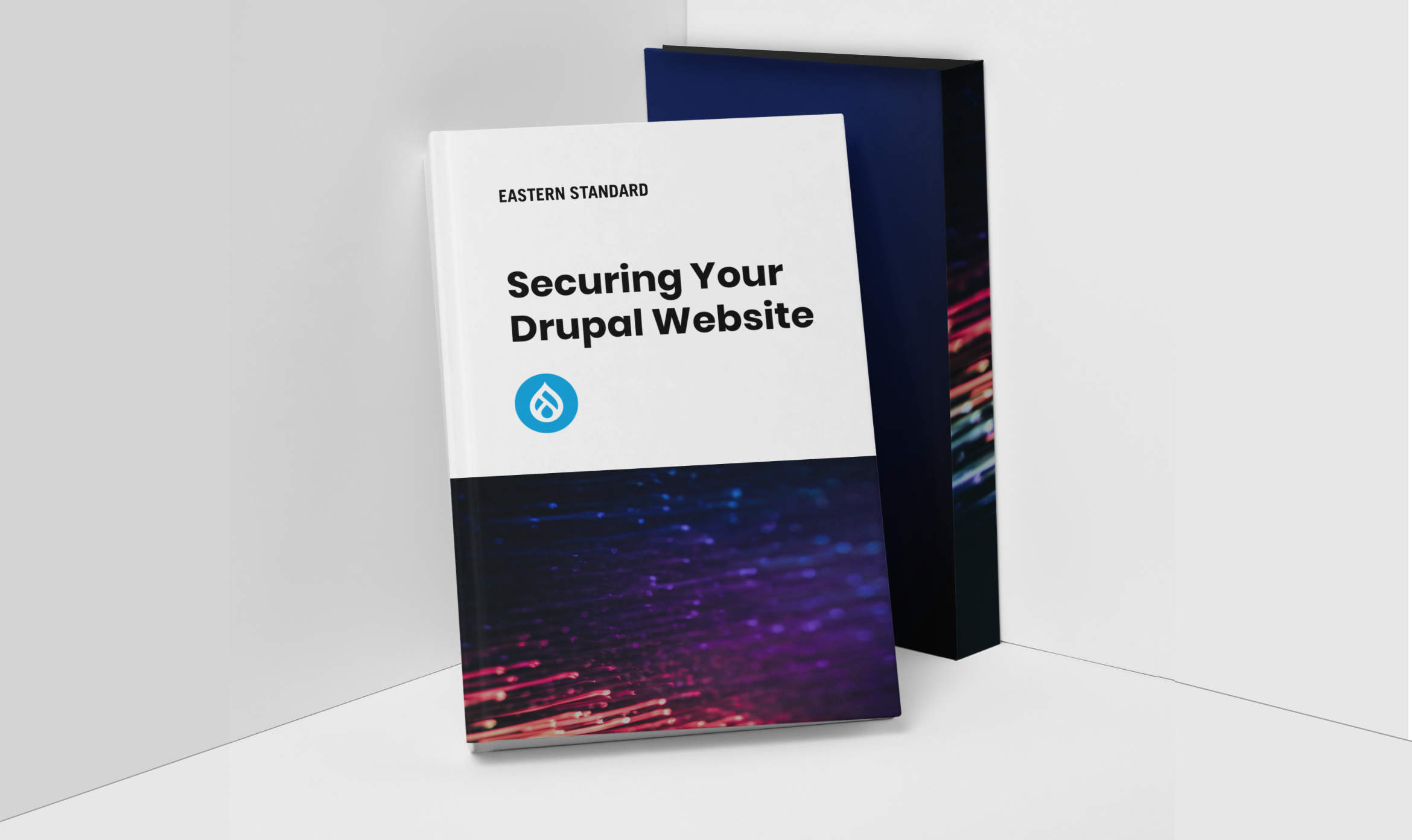 book-cover-drupal-security