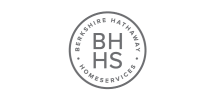 berkshire_hathaway_home_services_logo