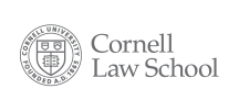 cornell_law_school_logo