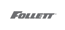 follett_logo