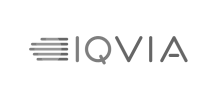 iqvia_logo