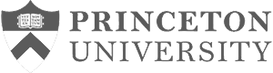 princeton_university_logo