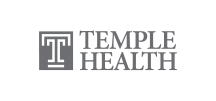 temple_health_logo